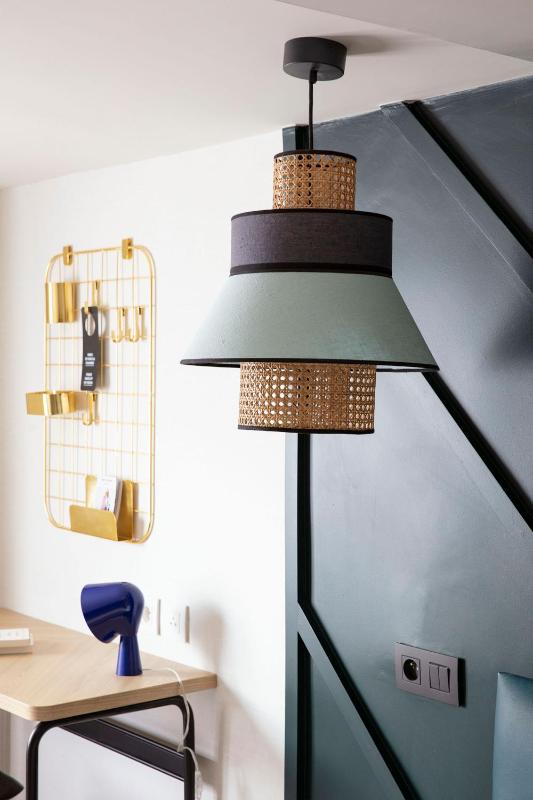 Communicating Rooms image 4