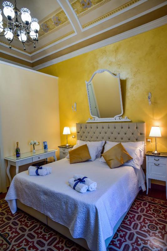 Budget Double Room image 3