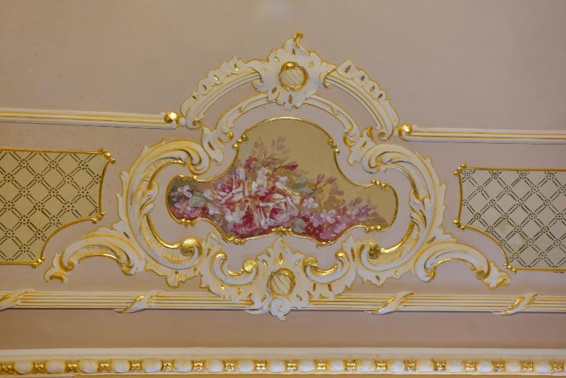 Palazzo degli Affreschi - image 4