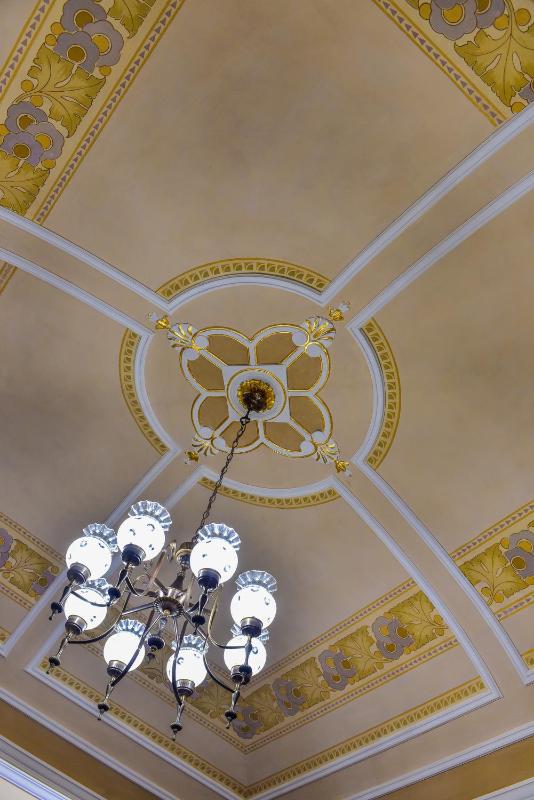 Palazzo degli Affreschi - image 16