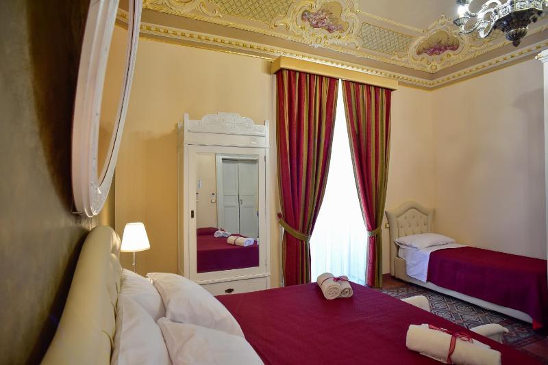 Palazzo degli Affreschi - image 14