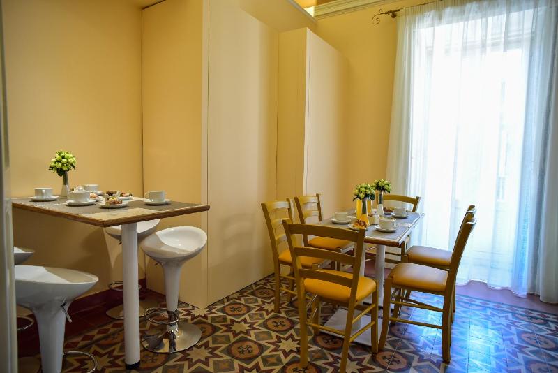 Palazzo degli Affreschi - image 3