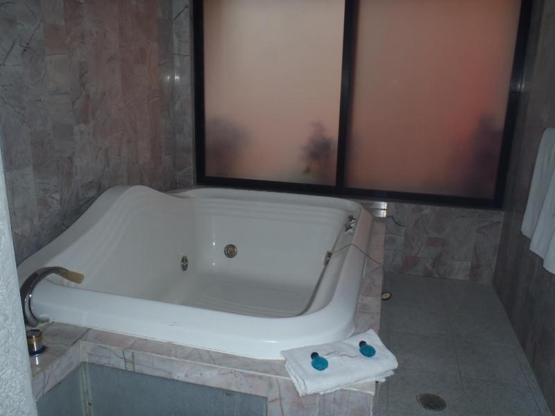 Master Suite image 2