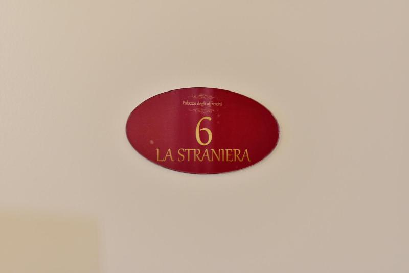 Palazzo degli Affreschi - image 12