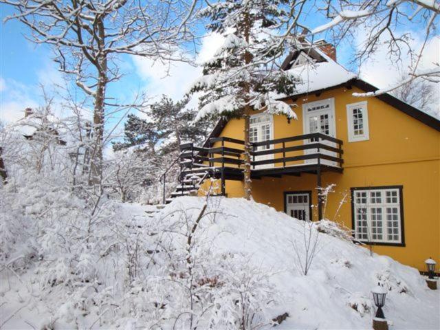 Fewo mit 2 Schlafzimmern   image 2