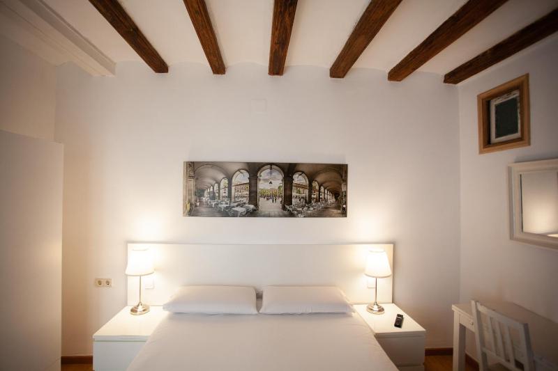Two-Bedroom Apartment image 2