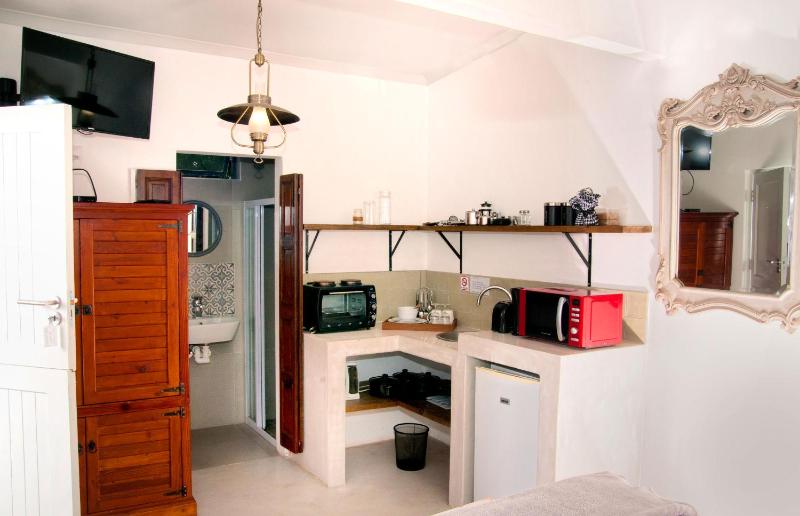 Villa Palmera - image 5