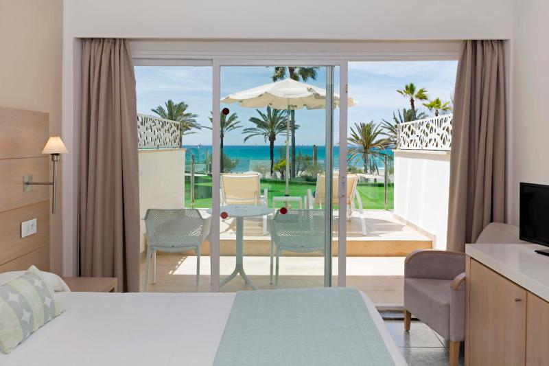 HSM Hotel Golden Playa - image 10
