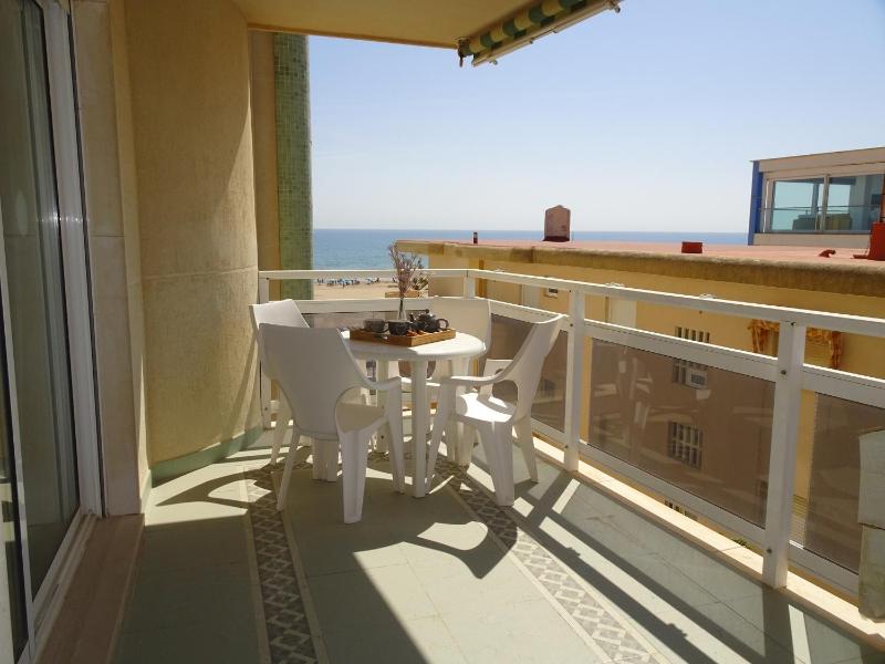 VORA GANDIA BEACH - Alquiler Familias - image 4