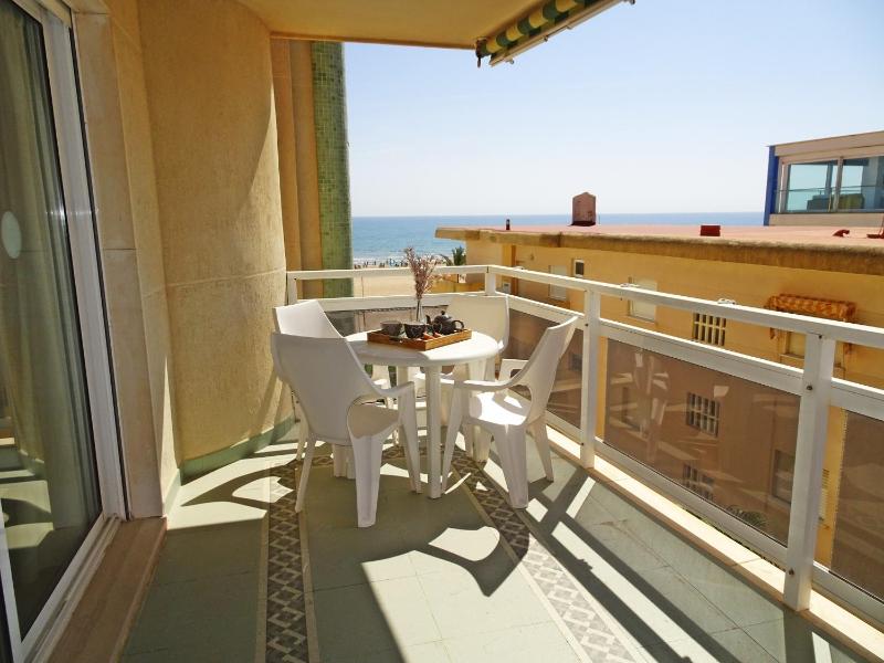 VORA GANDIA BEACH - Alquiler Familias - image 8