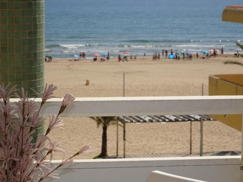 VORA GANDIA BEACH - Alquiler Familias - image 25