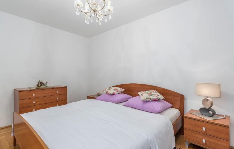 Two-Bedroom Apartment image 3