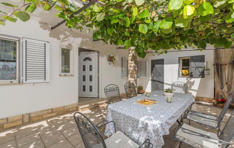 Two-Bedroom Apartment image 2