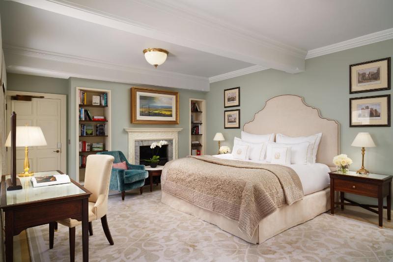 Junior Suite image 1