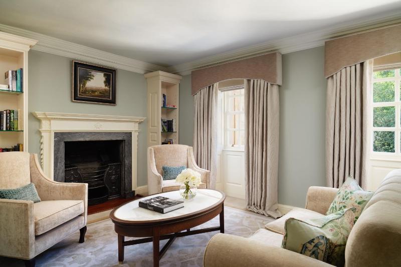 Junior Suite image 3