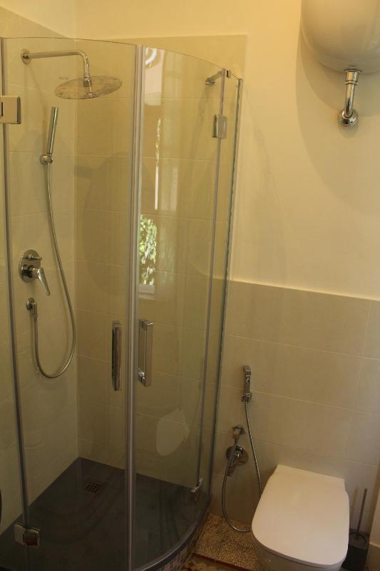 Double Room with Private Bathroom image 4