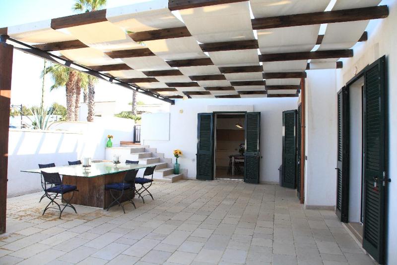 Suite with Sea View image 1