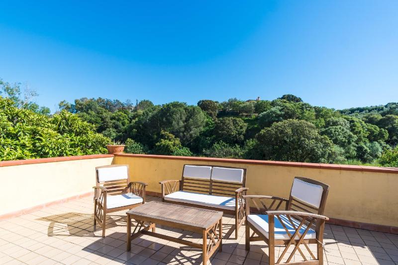 Holiday Home image 4
