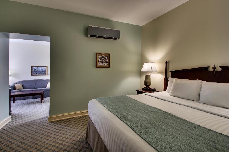 King Suite image 1