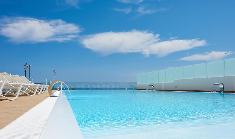 Marina di Petrolo Hotel & Spa - image 13