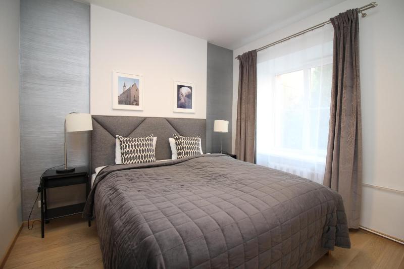 Tallinn City Apartments - Old Town - image 12