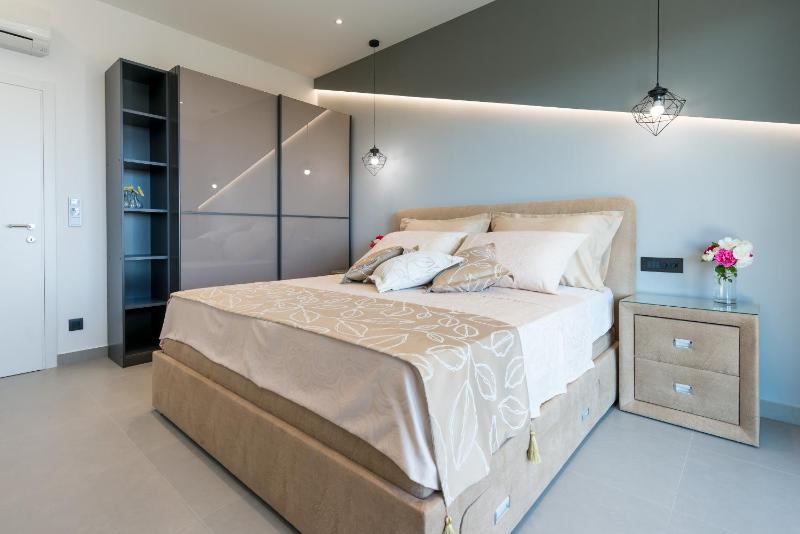 Exclusive Villa Mative - image 39