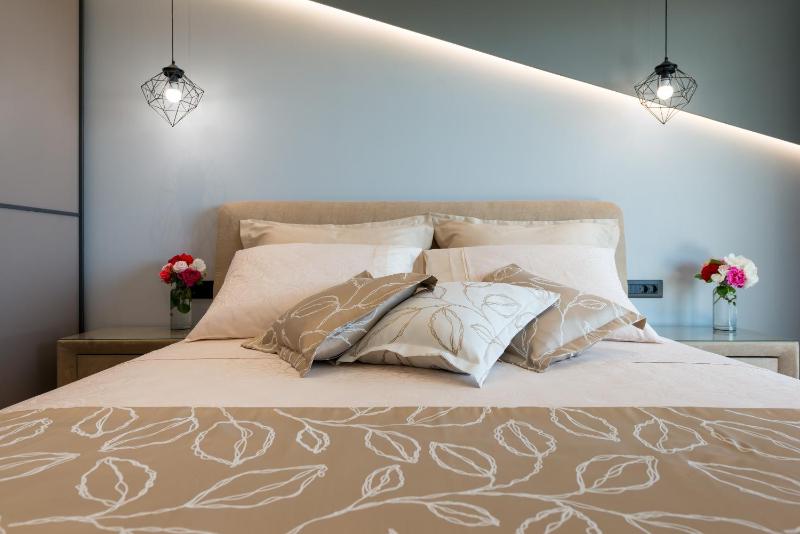 Exclusive Villa Mative - image 20