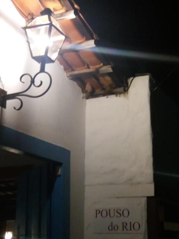 Pouso do Rio - image 19