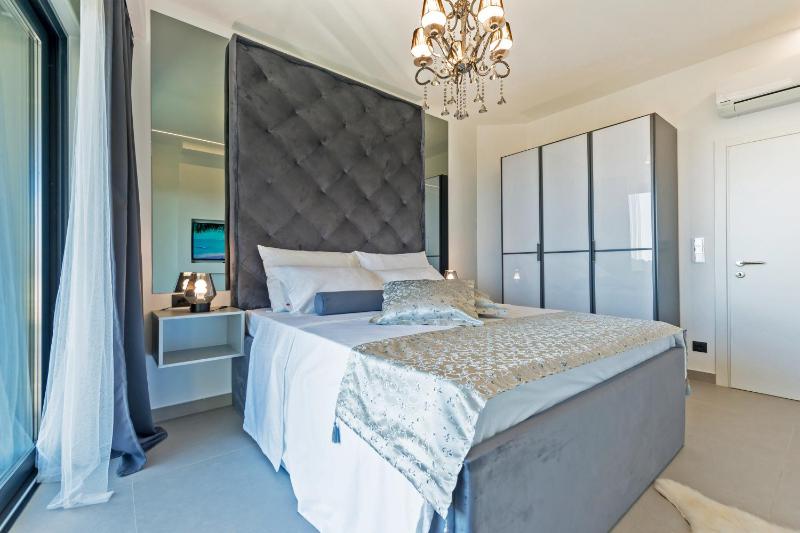 Exclusive Villa Mative - image 16