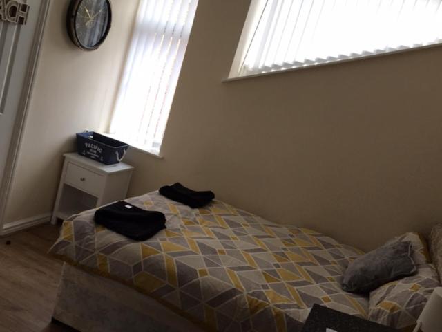 The Winter Garden Suites - image 19