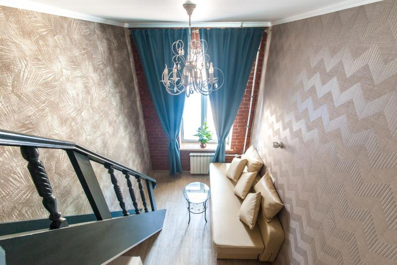 Apartment - Split Level image 3