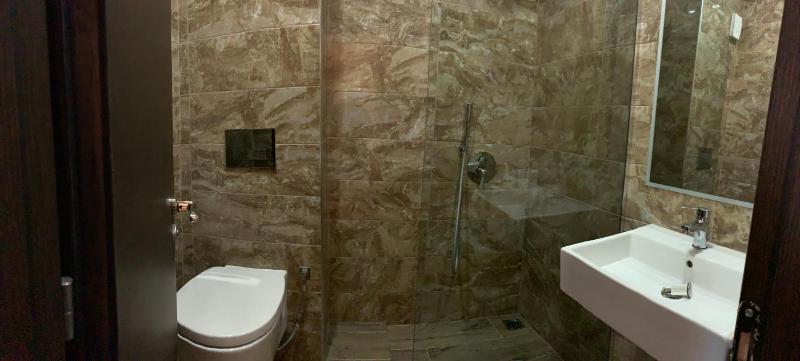 Double Room with Sea View image 2