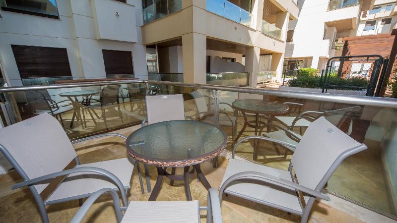 Marina Castillo 302 - image 14