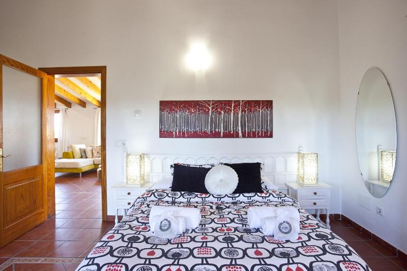 Villa Catalina Polit - image 35