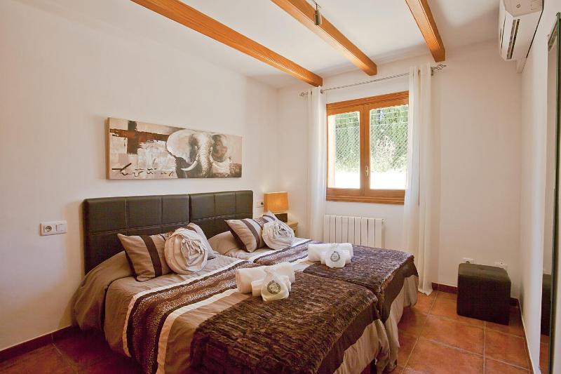 Villa Catalina Polit - image 27