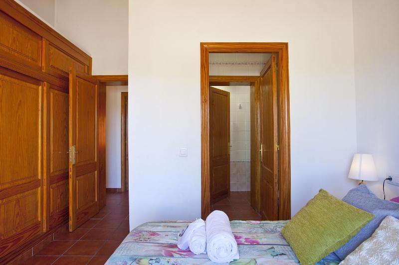 Villa Catalina Polit - image 37