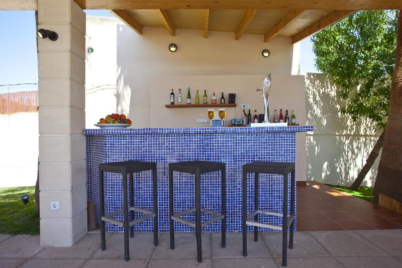 Villa Catalina Polit - image 41