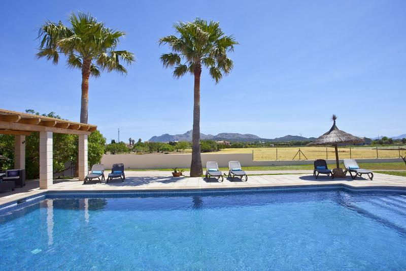 Villa Catalina Polit - image 12