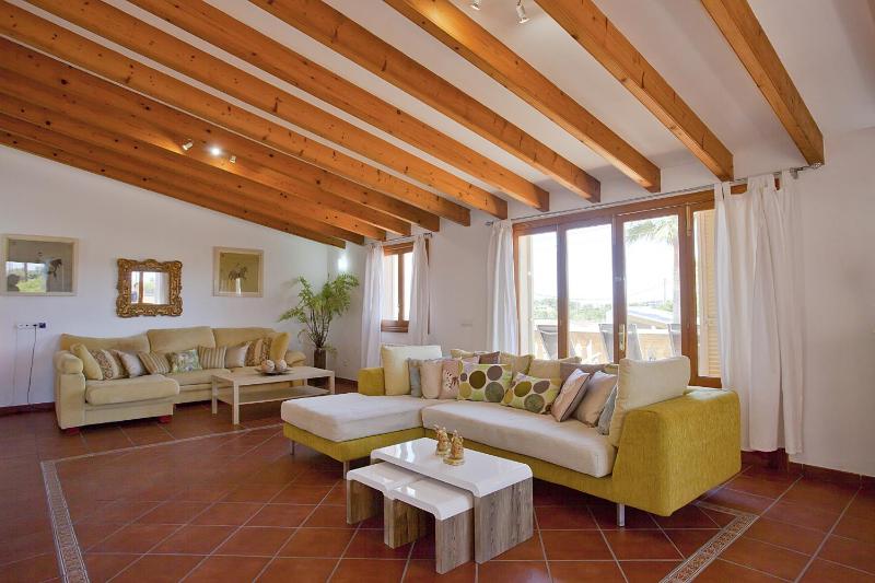Villa Catalina Polit - image 3
