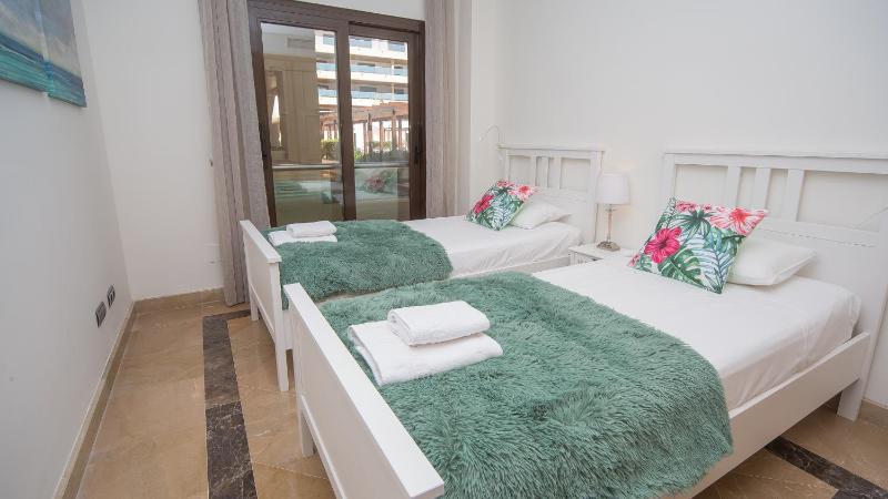 Marina Castillo 302 - image 23