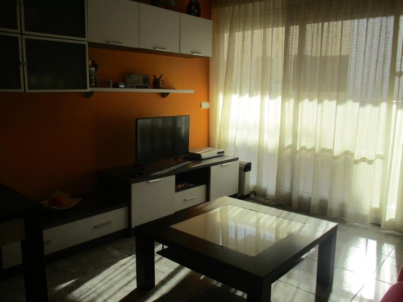 Apartamento Aragón Gold Inmomart - image 12