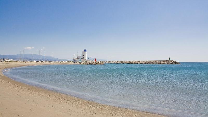 Marina Castillo 302 - image 15