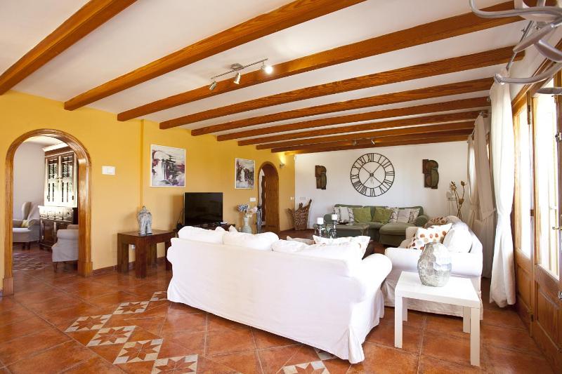 Villa Catalina Polit - image 19