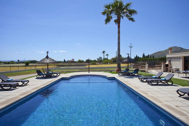Villa Catalina Polit - image 31