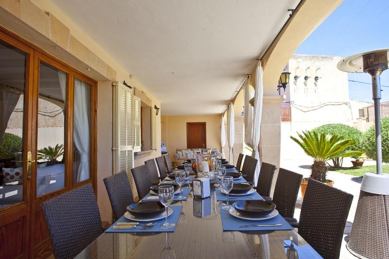 Villa Catalina Polit - image 45