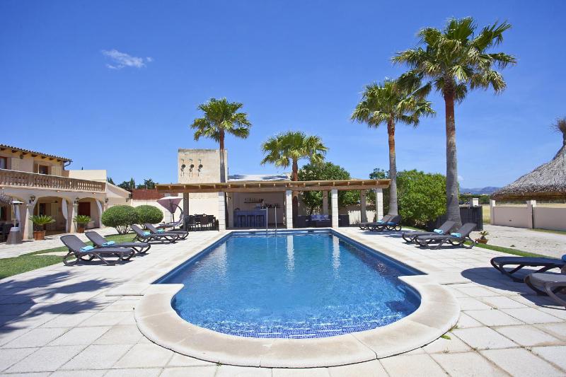 Villa Catalina Polit - image 50