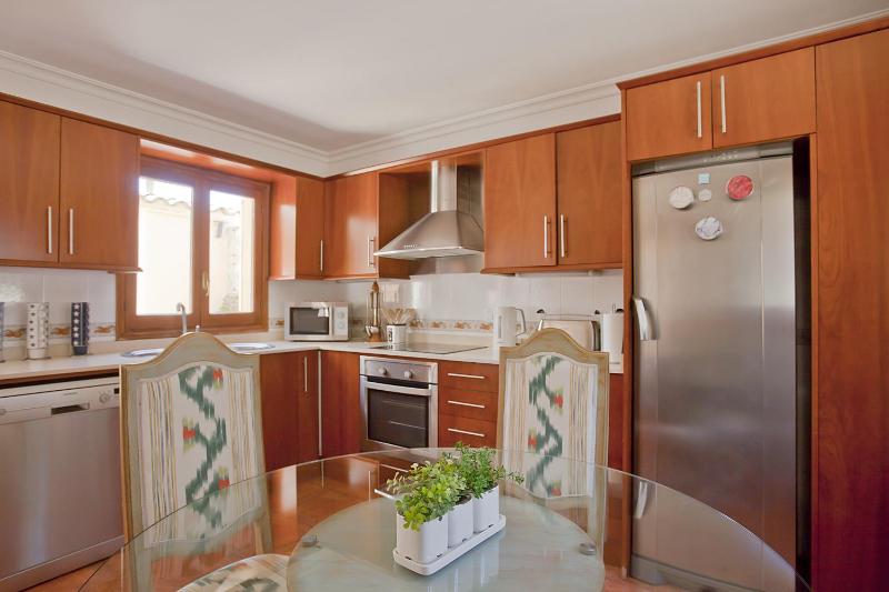 Villa Catalina Polit - image 40