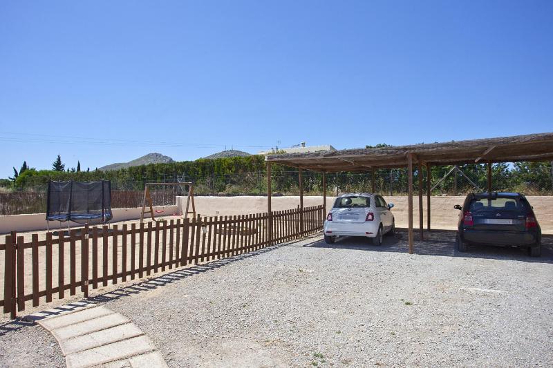 Villa Catalina Polit - image 14
