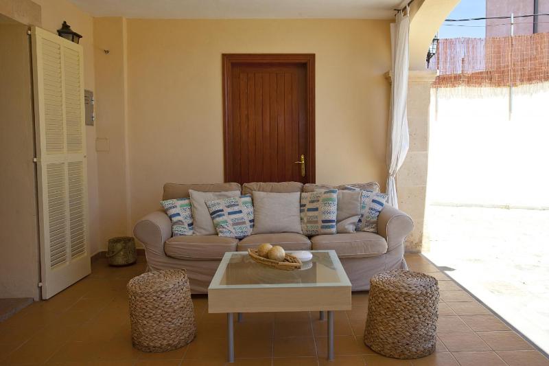 Villa Catalina Polit - image 20