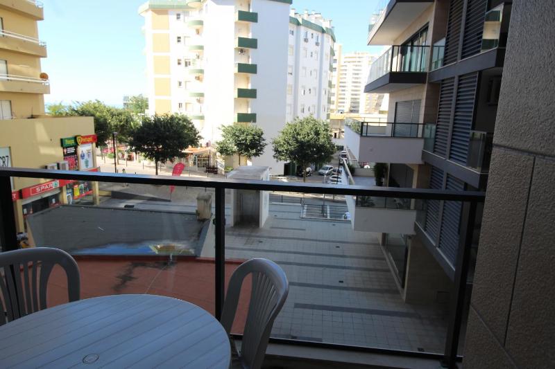 Rocha Prime/Vista Mar - image 2